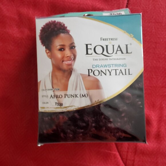 Shake-N-Go Other - Shake-N-Go